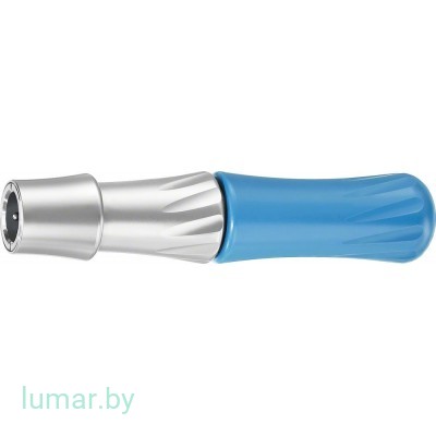 Адаптер для картриджа CO2 при использовании с системой фиксации Unitrac , артикул - RT043R