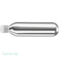 Адаптер к системе фиксации Unitrac в виде картриджа с CO2
