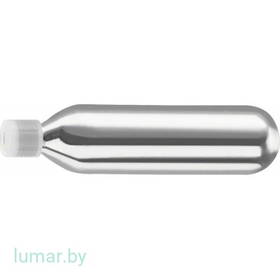 Адаптер к системе фиксации Unitrac в виде картриджа с CO2, артикул - RT044SU