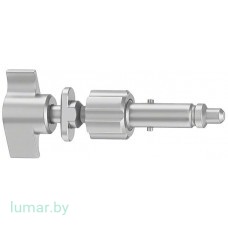 Адаптер для фиксации троакара MINOP INVENT