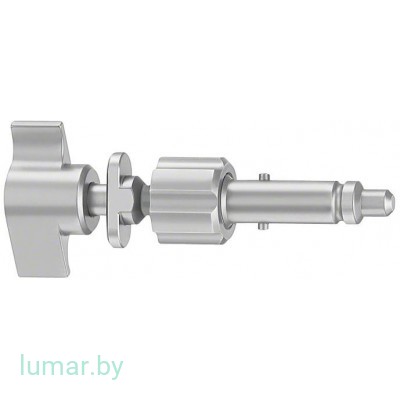 Адаптер для фиксации троакара MINOP INVENT, артикул - RT068R