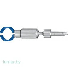 Крепление к системе фиксации Unitrac, для угловых нейроэндоскопов