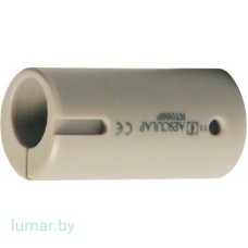 Вставка из полимерных материалов к системе фиксации Unitrac, для использования с RT081R, внутренний диам. 10.0 мм