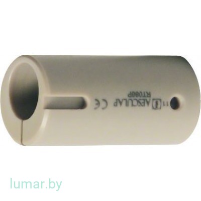 Вставка из полимерных материалов к системе фиксации Unitrac, для использования с RT081R, внутренний диам. 10.0 мм, артикул - RT086P