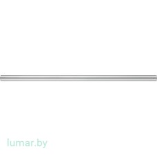 Крепление к системе фиксации Unitrac, штанга к RT092R