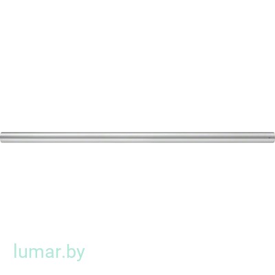 Крепление к системе фиксации Unitrac, штанга к RT092R, артикул - RT091R