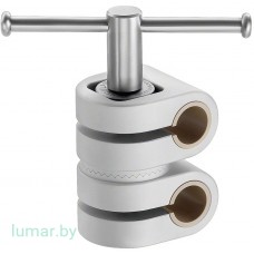 Крепление к системе фиксации Unitrac, для BV829R