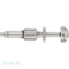 Адаптер для фиксации рукоятки MINOP TREND FH615