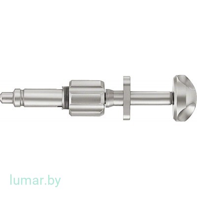 Адаптер для фиксации рукоятки MINOP TREND FH615, артикул - RT099R