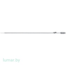 Игла пункционная, с замком LUER, диам. 5 мм