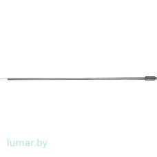 Канюля инъекционная, острая, диам. 5 мм, 370 мм