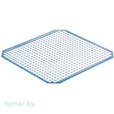 Силиконовый мат, для сетчатых коробов, тип 1/2