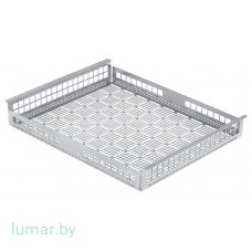 Сетчатый короб, вставка, тип  1/1