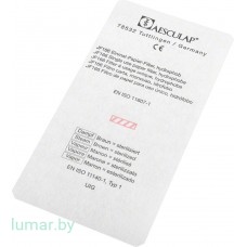 Фильтры для контейнеров STERRAD, одноразовые