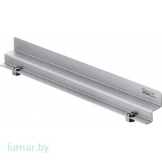 Держатель, размер 1/2, с крепежными винтами, для хранения дилататоров, 232 мм