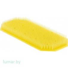 Силиконовый мат, 276х125х18 мм