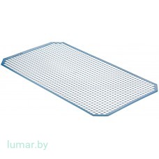 Силиконовый мат, для сетчатых коробов, большой