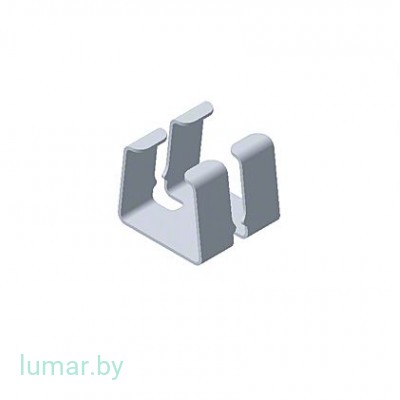 Держатели для устройств хранения, артикул - JG301R