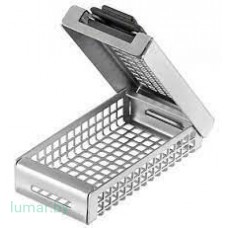 Сетчатый короб, дентальный