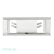 Держатель для идентификационных табличек