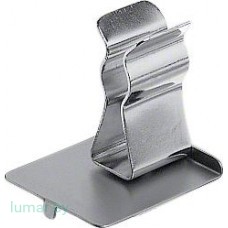 Держатель, тип I, для фиксации инструментов с круглыми рукоятками и наконечников моторных систем