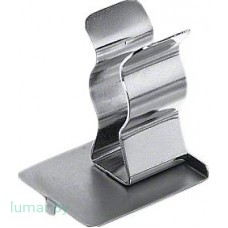 Держатель, тип II, для фиксации инструментов с круглыми рукоятками и наконечников моторных систем