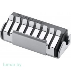 Держатель, для 8 сверл/фрез 