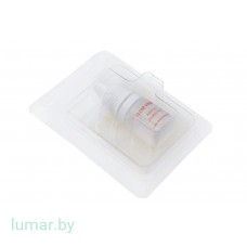 Средство от запотевания эндоскопов, стерильное