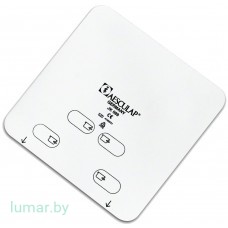 Фильтры для контейнеров, долговременные 