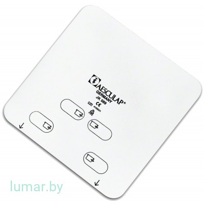 Фильтры для контейнеров, долговременные , артикул - JK089