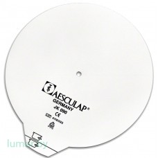 Фильтры для контейнеров, многоразовые