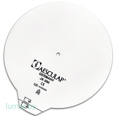 Фильтры для контейнеров, многоразовые, артикул - JK090