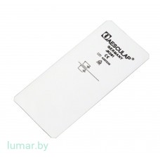 Фильтры для контейнеров, тип "мини", многоразовые