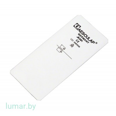 Фильтры для контейнеров, тип "мини", многоразовые, артикул - JK091