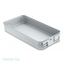 Корпус контейнера, тип 1/1, высота 120 мм