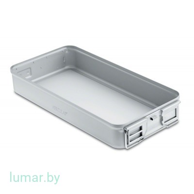 Корпус контейнера, тип 1/1, высота 135 мм, артикул - JK442