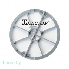 Фильтр для контейнеров PRIMELINE, многоразовый, из PTFE