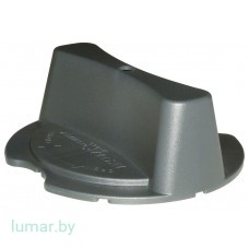 Держатель, для установки фильтров PRIMELINE