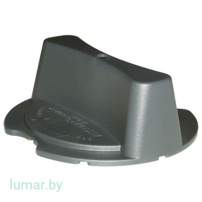 Держатель, для установки фильтров PRIMELINE, артикул - JP055