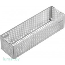 Сетчатый короб, для шовного материала, 232х68х61 мм