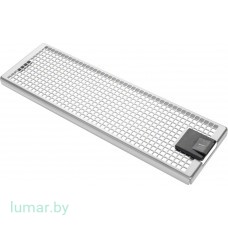 Крышка для сетчатого короба для шовного материала, 236х72х11 мм