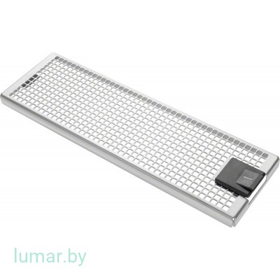 Крышка для сетчатого короба для шовного материала, 236х72х11 мм, артикул - JF157R