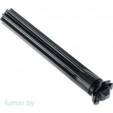 Держатель, для инструментов с кольцевой ручкой, диам. 6 мм, высота: 47 мм