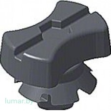 Держатели для устройств хранения