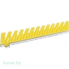 Держатель для фиксации инструментов, тип 3, 240х40 мм