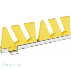 Держатель для фиксации микроинструментов, 120х40 мм