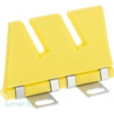 Держатель для фиксации микроинструментов, 60х40 мм