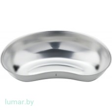 Лоток почкообразный, 170 мм 250 мл