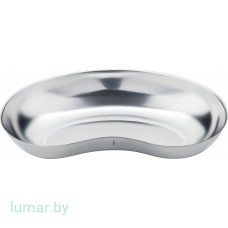 Лоток почкообразный, 275 мм 750 мл