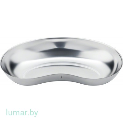 Лоток почкообразный, 275 мм 750 мл, артикул - JG508R